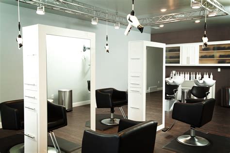 Reveal Your Hair's True Potential at Magic Touch Salon